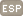 Espa&ntilde;ol