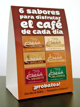 cafe1